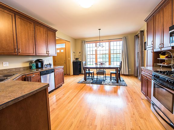 3rd image of 18724 S Mill Creek Dr