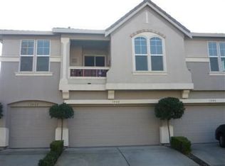 1400 Indiana Way, Rocklin, CA 95765
