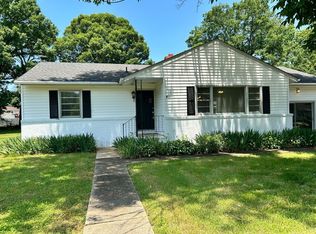 315 Natchez Rd, Richmond, VA 23223