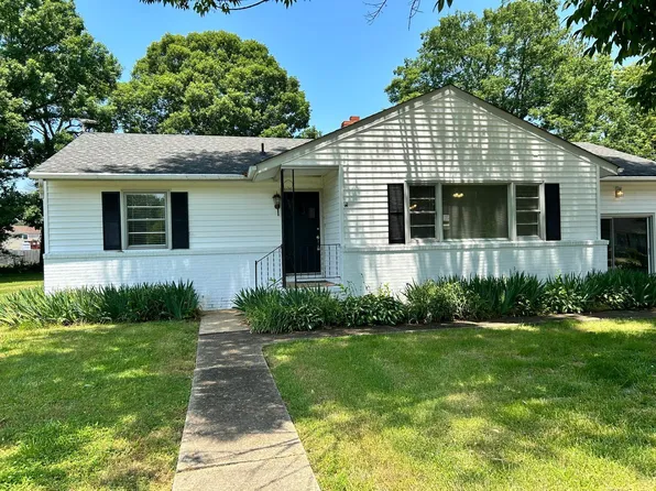 315 Natchez Rd, Richmond, VA 23223