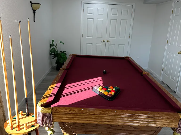 19688 E Fair Dr — Photo 11