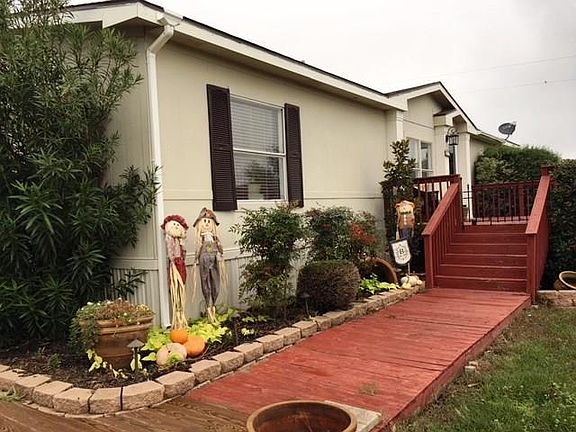2nd image of 291 Fm 3059