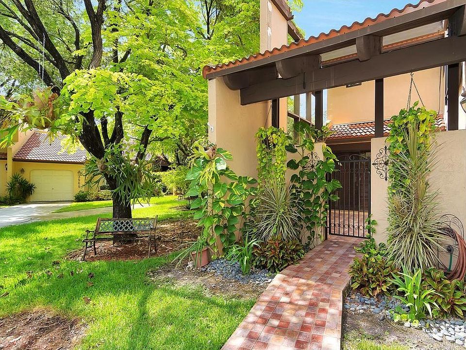 1st image of 3909 Adra Ave #H-46b