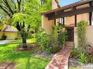 3909 Adra Ave #H-46B, Doral, FL 33178