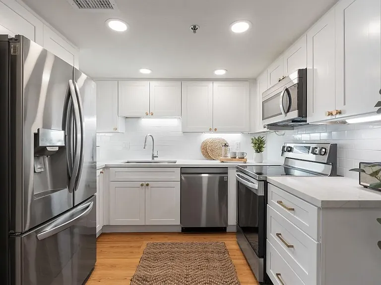 909 Sutter St #105 — Photo 17