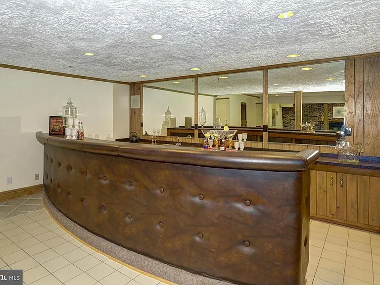 12009 Piney Meetinghouse Rd — Photo 18