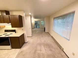 Barclay Apartments, LLC, Seattle, WA 98105