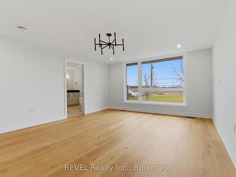 95 Port Robinson Rd — Photo 28