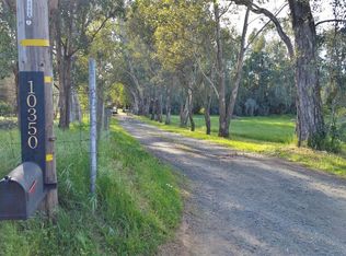 10350 Reigl Rd, Wilton, CA 95693
