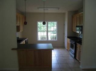120 Michelle Ln, Bogart, GA 30622