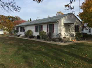 117 S Washington St, Hammonton, NJ 08037