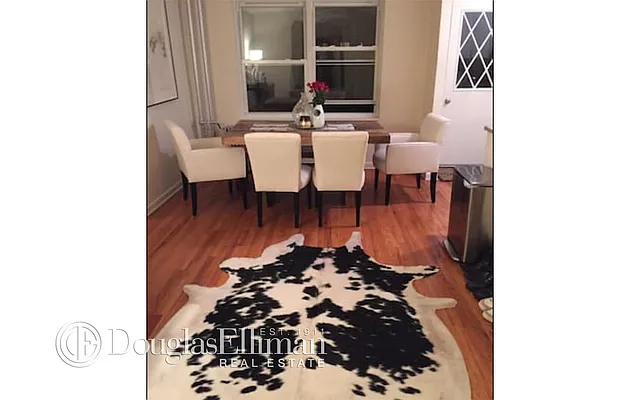 Rented by Douglas Elliman | media 15