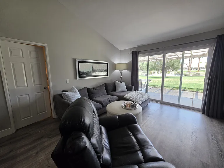 44200 E Sundown Crest Dr — Photo 5