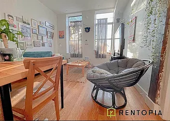 Rented by Rentopia