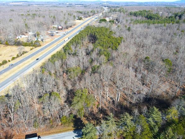 6000 Wards Rd, Rustburg, VA 24588