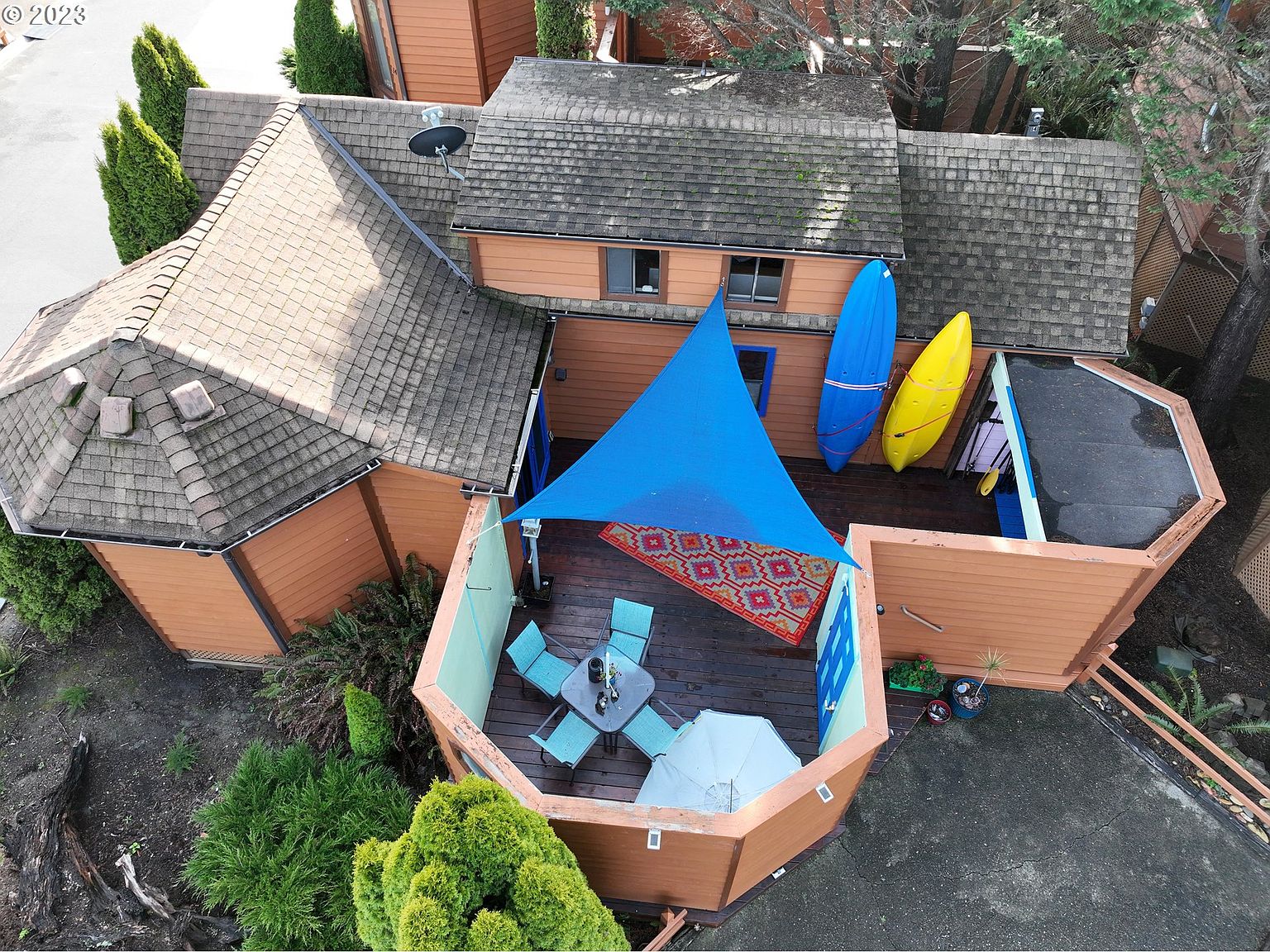 97748 N Bank Chetco River Rd 15, Brookings, OR 97415 Zillow