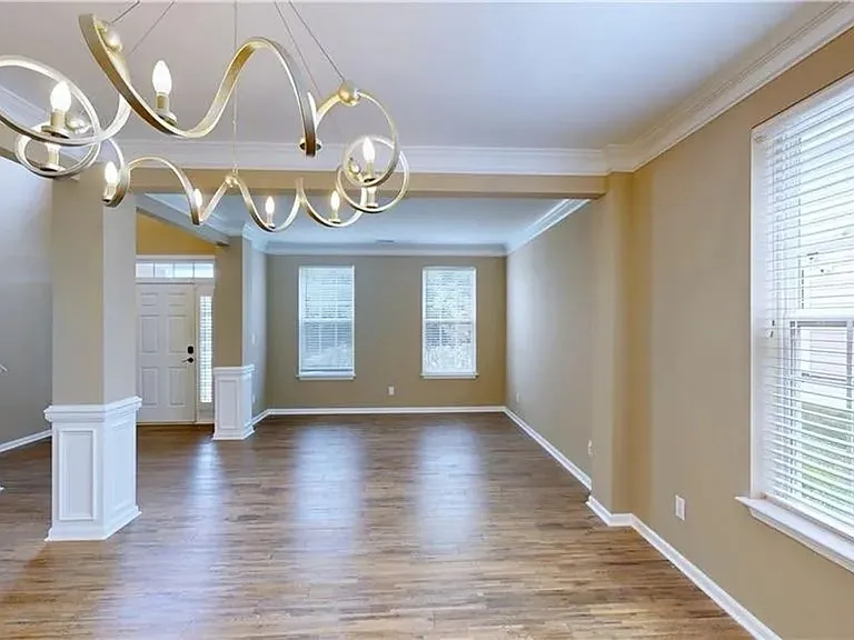 3048 Sycamore Point Trl — Photo 9