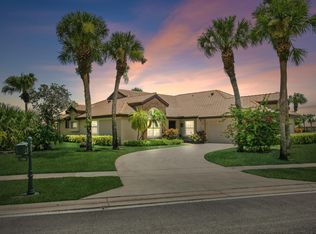 7206 Le Chalet Blvd, Boynton Beach, FL 33472