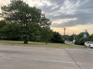 2963 Simpson Stuart Rd, Dallas, TX 75241