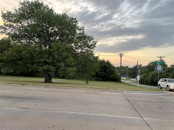 2963 Simpson Stuart Rd, Dallas, TX 75241