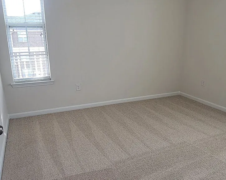 Clairmont at Brier Creek — Photo 95