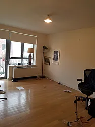 Rented by Space Link Realty