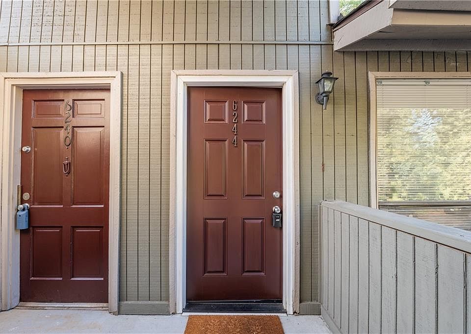 1st image of 6244 Overlook Rd