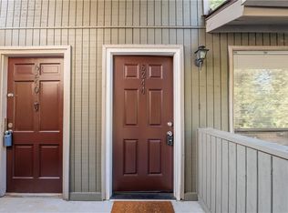 6244 Overlook Rd, Peachtree Corners, GA 30092