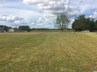 George St E, Hemingway, SC 29554