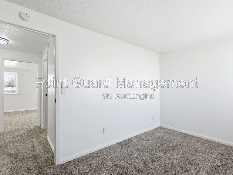 The Greenway Townhomes — Photo 52