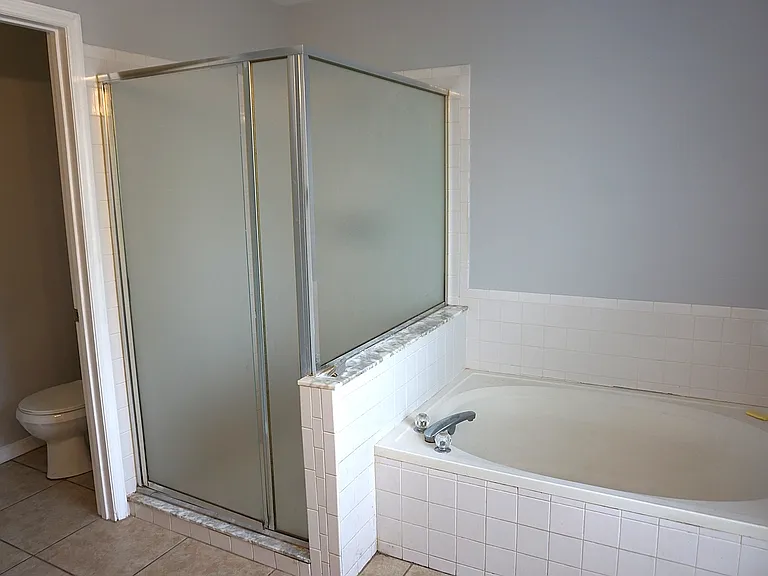 112 Canary Island Cir — Photo 13