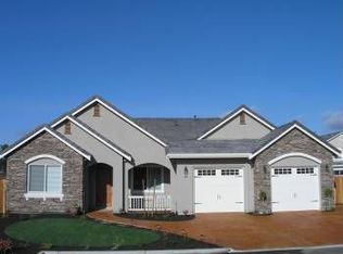 4929 Beldin Ln, Oakley, CA