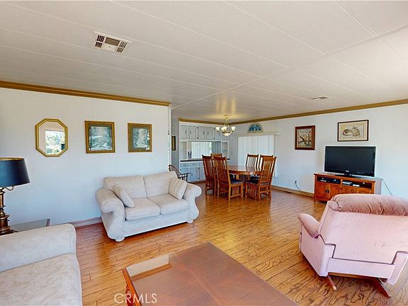 5th image of 24001 Muirlands Blvd Space 246