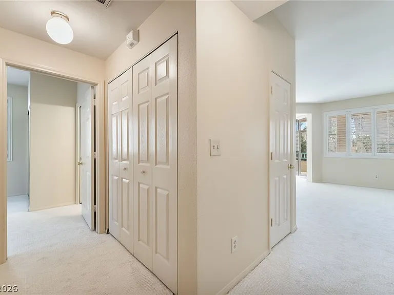 5155 W Tropicana Ave #1095 — Photo 17