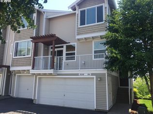 8560 SW 147th Ter, Beaverton, OR 97007