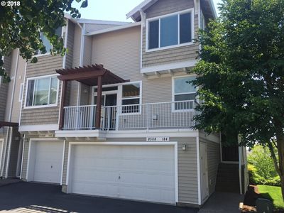 8560 SW 147th Ter Unit 104, Beaverton, OR, 97007