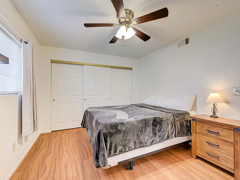 101 Luna Way #136 — Photo 35