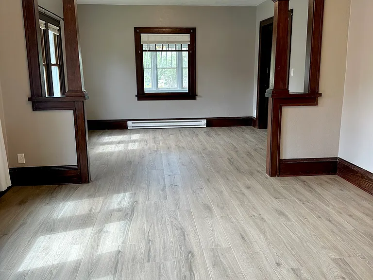 1502 Pine St — Photo 2