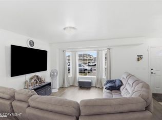 127 Matthew Paul Way #44, Anchorage, AK 99504