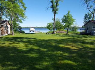 33599 291st Pl, Aitkin, MN 56431