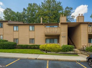 1505 Woodhollow Dr #1505, Marlton, NJ 08053