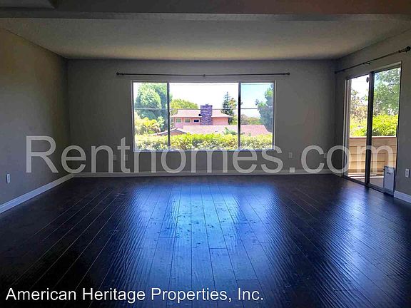 2nd image of 6884 Hyde Park Dr Unit C