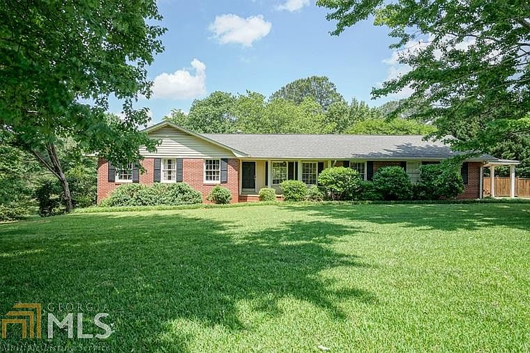 1st image of this home