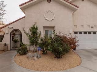 14431 Jamaica Ln, Helendale, CA 92342
