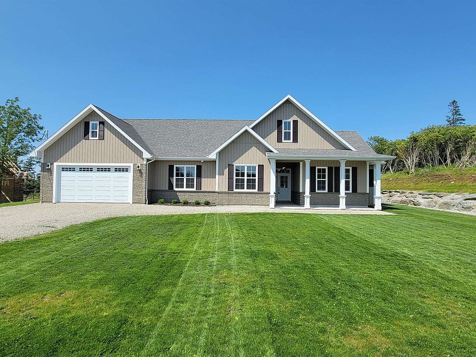 1st image of 118 Park Dr