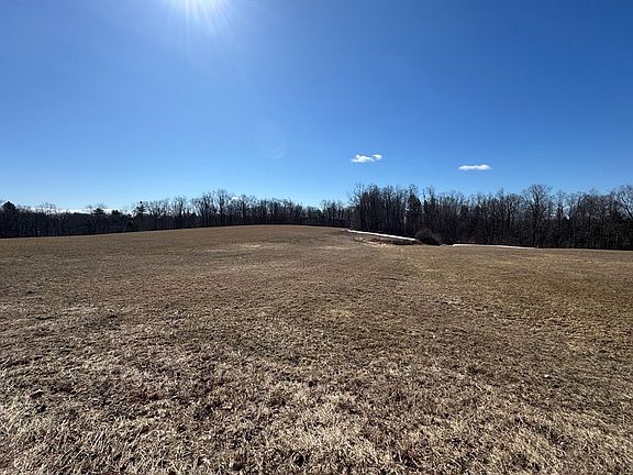 4th image of 0 Frizzell Hill Rd