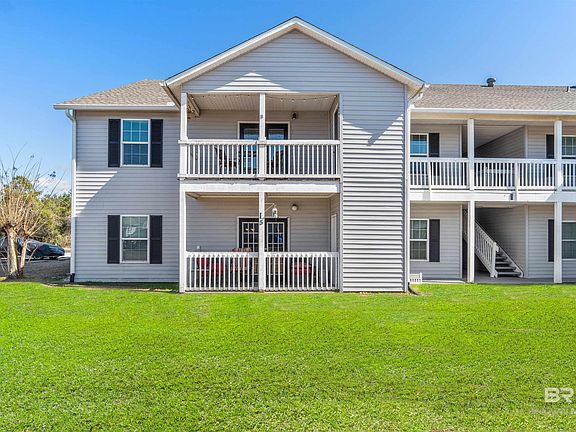 2nd image of 6194 State Highway 59 APT L7