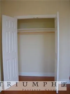 Rented by Triumph Property Group | media 30