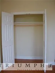 Rented by Triumph Property Group