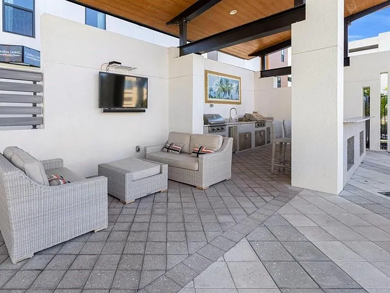2511 N Grady Ave #24 — Photo 6